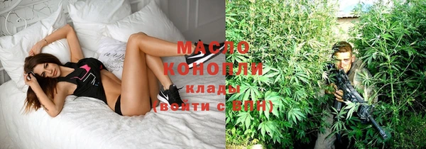 гидра Алзамай