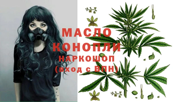 сатива Алексеевка