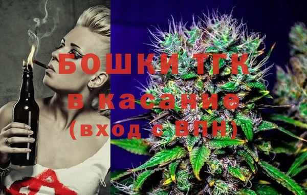 МДПВ Алексин