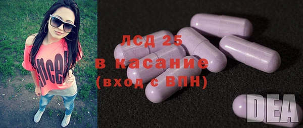 сатива Алексеевка